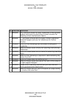 EDU240 TMA3 2019_2.pdf